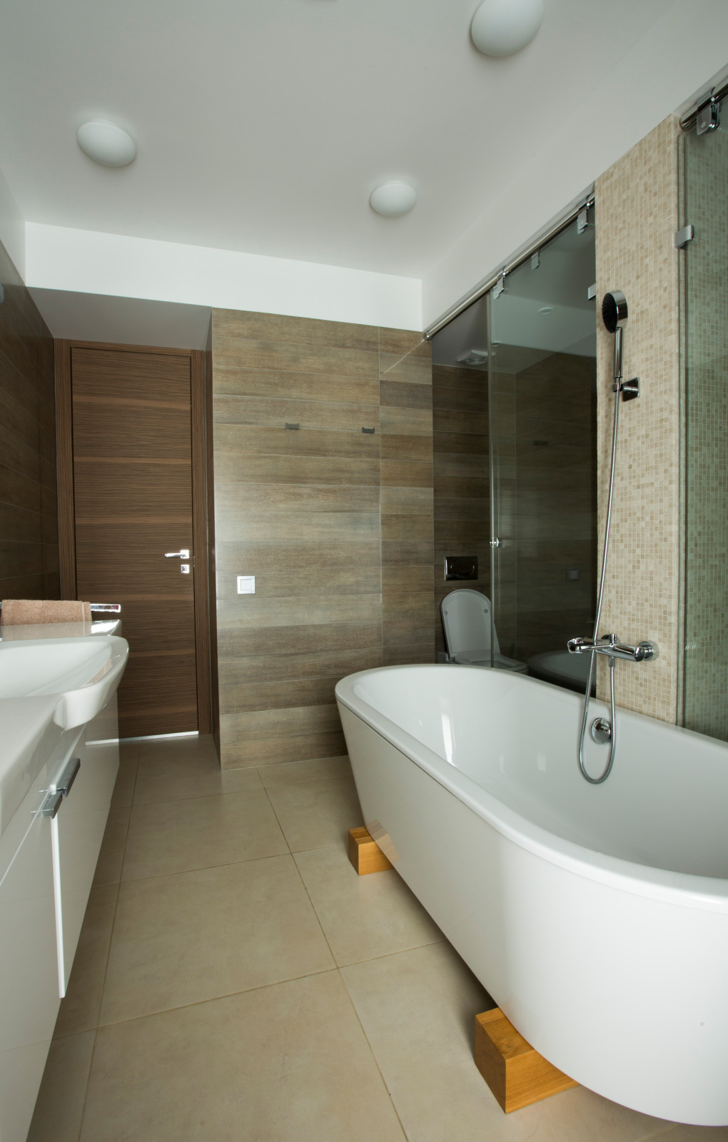 Дом 19 Полянка