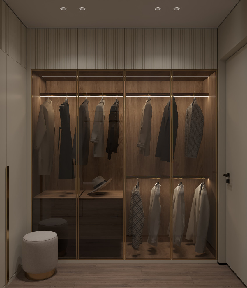 ЖК Хоумсити