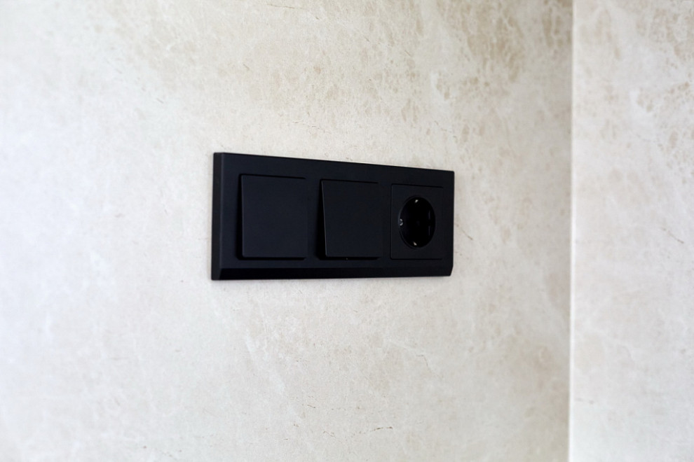 Werkel в новом проекте Татьяны Шишкиной