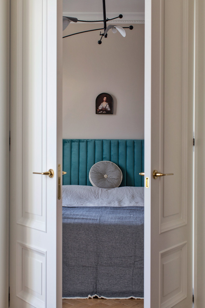 Cердце_столицы