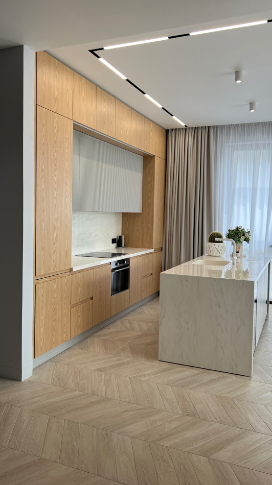 Реализовано