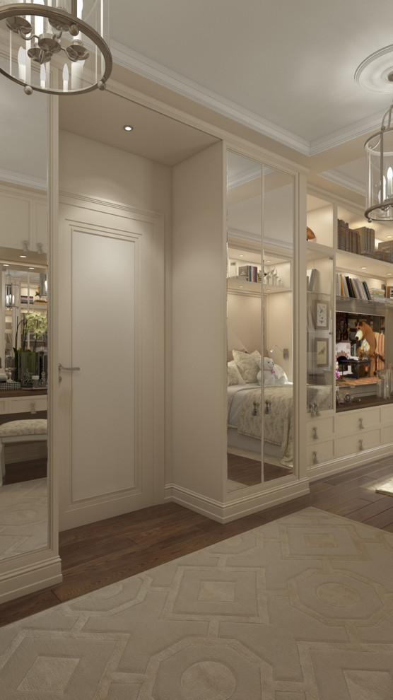 ЖК Фили Чита