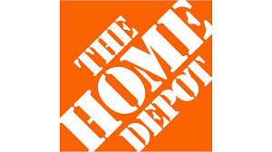 home depot