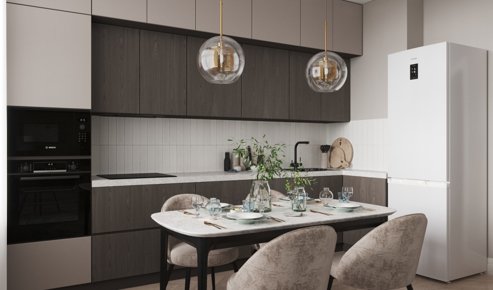 Кашемир_кухня-гостиная