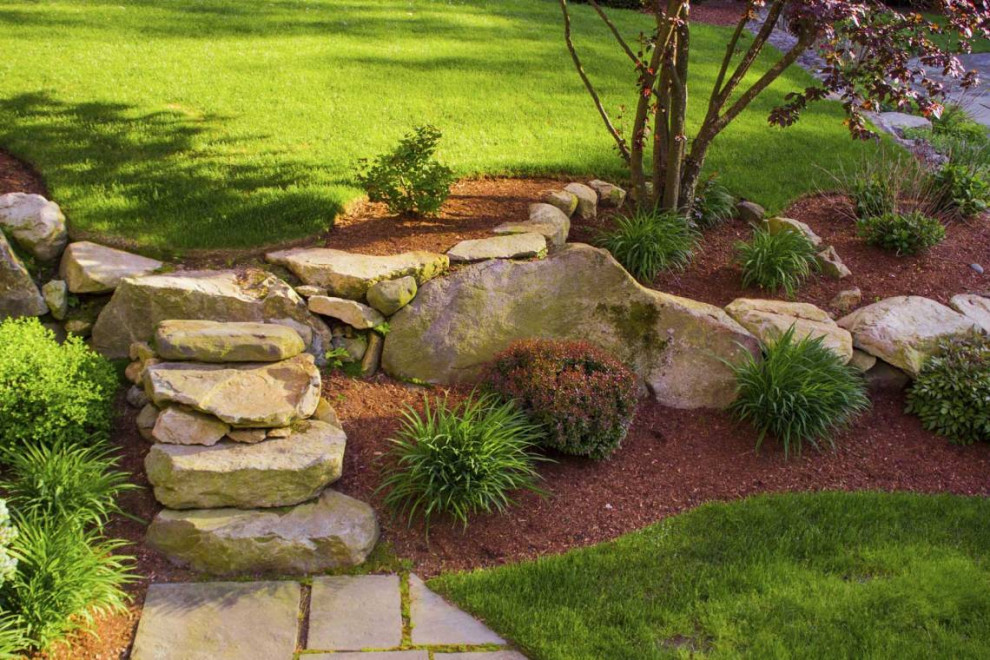 Pools, Landscape design Ideas, Remodel and Décor