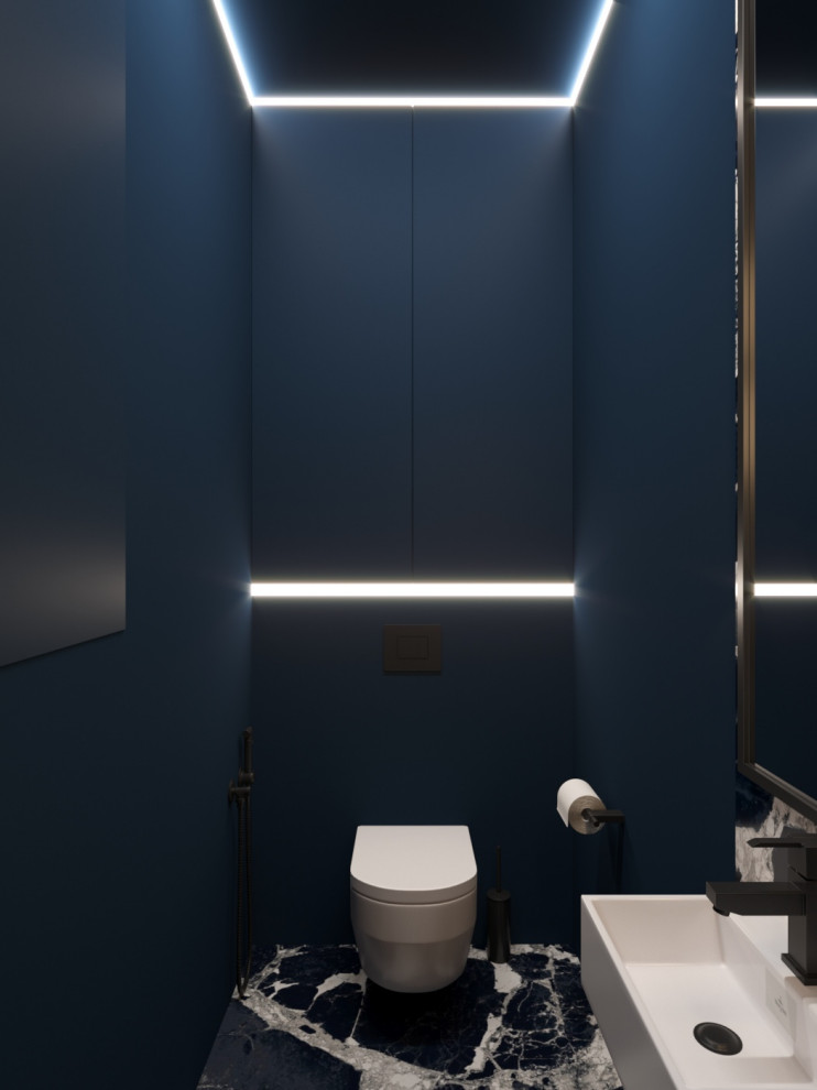 Гостевой СУ_View01_24796.jpg