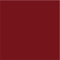 Modern Red