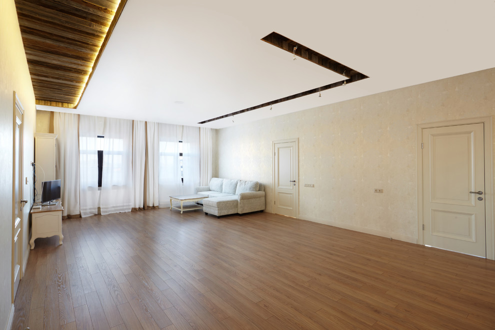 КП НОВОРИЖСКИЙ