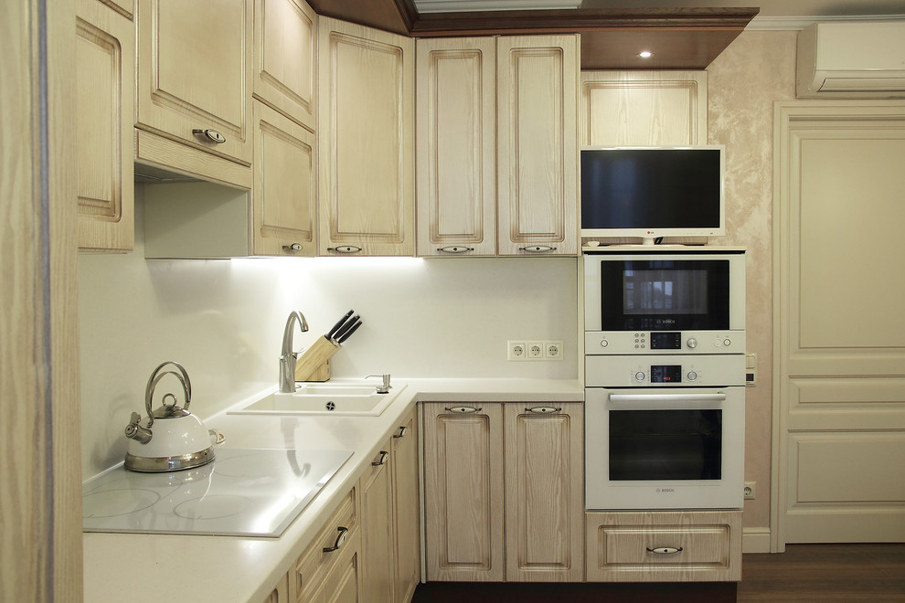 Кухонный гарнитур "Селеста"