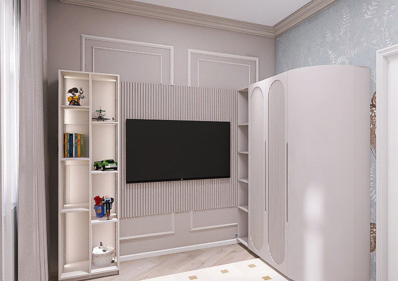 Ростов-на-Дону