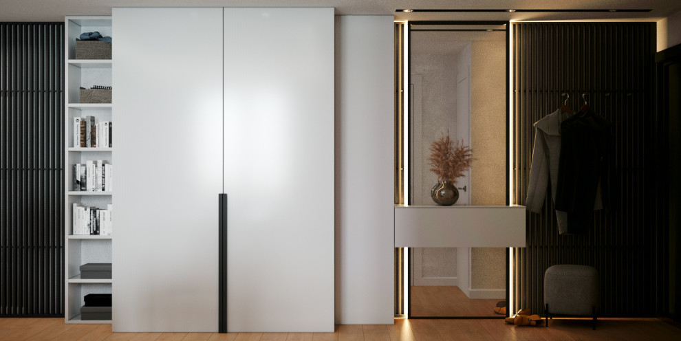 Квартира в Тосно