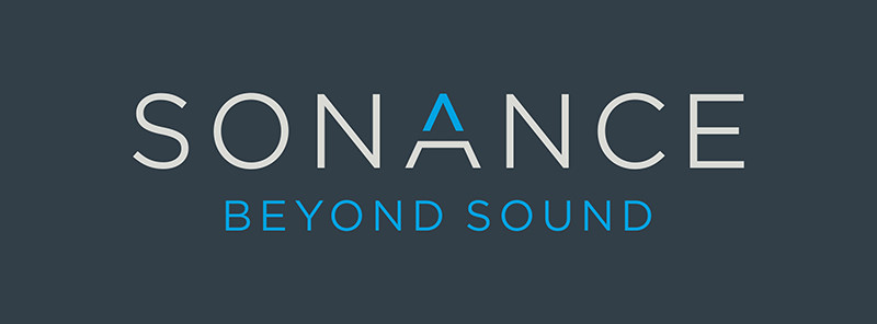 Sonance Logo