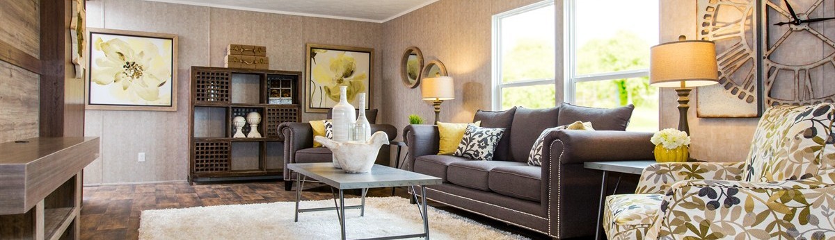 Clayton Homes Of Bedford Va Us 24523 Contact Info