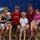 michelle_westfallnilsen