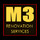 M3 Renovation Services