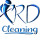 RD Cleaning (Newport)