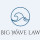Big Wave Law