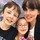 vikki_mcguire