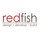 Redfish Builders