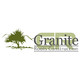 Granite Roots Construction