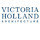 Victoria Holland Architecture