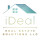 iDeal Real Estate Solutions