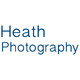 Heath Photography