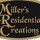 Millers Residential