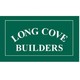 Long Cove Builders
