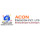 Acon Engicon Pvt Ltd