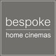 Bespoke Home Cinemas