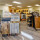 Floor Specialists of Wellington, Inc.