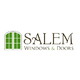 Salem Windows & Doors Inc