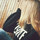 webuser_419456845
