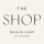 The Shop | Design Shop Interiors