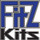 Fitz Kits