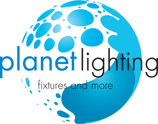 Planet Lighting Miami Fl Us 33137 Houzz Planet Lighting Miami Fl Us 33137