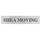 Shea Moving Corp