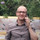 andrew_barnard56