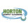 Horton Carpet Cleaning