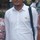 Koank Company