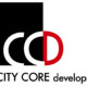 City Core Developments