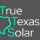 True Texas Solar & Roofing