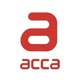 Acca Inc.