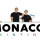 Sons of Monaco Painting