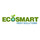 EcoSmart Pest Solutions