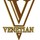 THE VENETIAN GROUP LLC