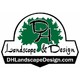 DH Landscape Design