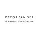 Decor Fan SEA
