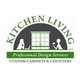 Kitchen Living, LLC